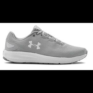 Women’s Under Armour CHARGED Pursuit Sneaker